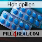 Honeygizer Pills viagra2